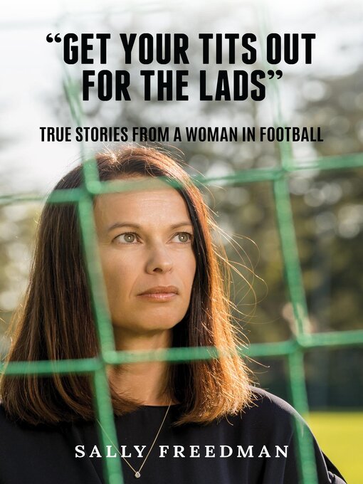 Cover image for 